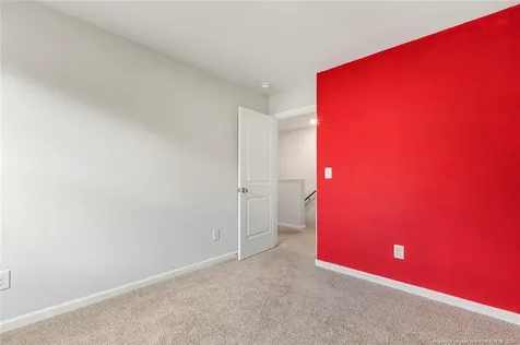 100 Chandler Court Sanford NC 27330
