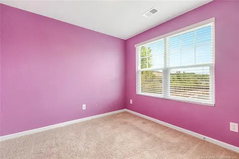 100 Chandler Court Sanford NC 27330