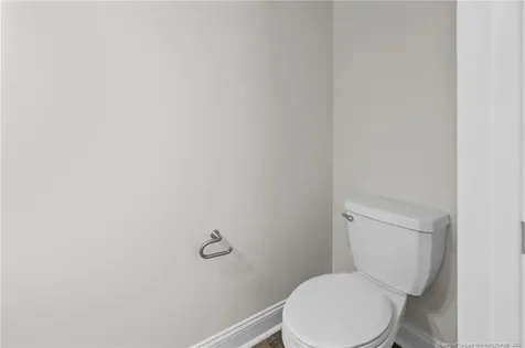 42 Waverly (lot 404) Way Cameron NC 28326
