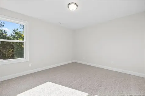 42 Waverly (lot 404) Way Cameron NC 28326