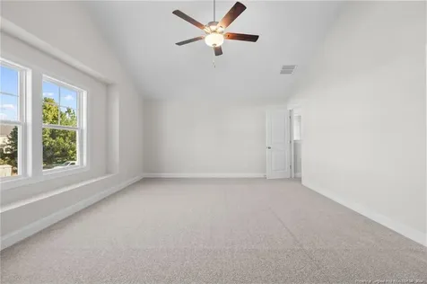 42 Waverly (lot 404) Way Cameron NC 28326
