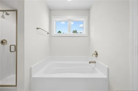 42 Waverly (lot 404) Way Cameron NC 28326
