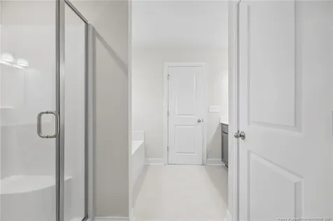 42 Waverly (lot 404) Way Cameron NC 28326