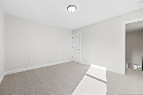 42 Waverly (lot 404) Way Cameron NC 28326