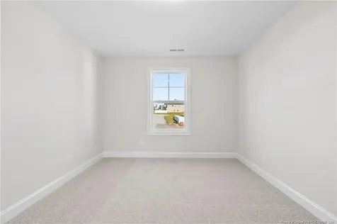 42 Waverly (lot 404) Way Cameron NC 28326