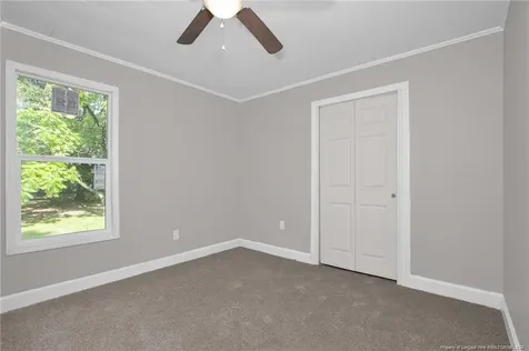 837 71st School Road Fayetteville NC 28314