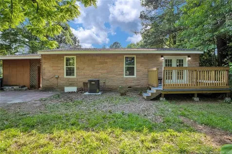 837 71st School Road Fayetteville NC 28314