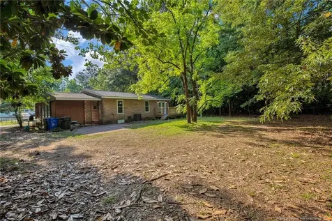 837 71st School Road Fayetteville NC 28314