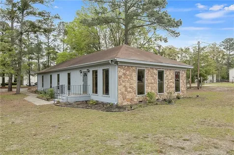 4950 Cameron Road Hope Mills NC 28348