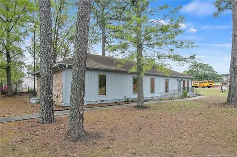 4950 Cameron Road Hope Mills NC 28348
