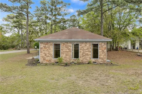 4950 Cameron Road Hope Mills NC 28348