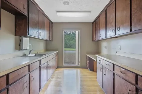4950 Cameron Road Hope Mills NC 28348