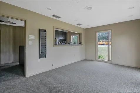 4950 Cameron Road Hope Mills NC 28348