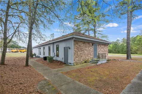 4950 Cameron Road Hope Mills NC 28348