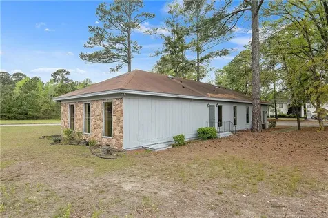 4950 Cameron Road Hope Mills NC 28348