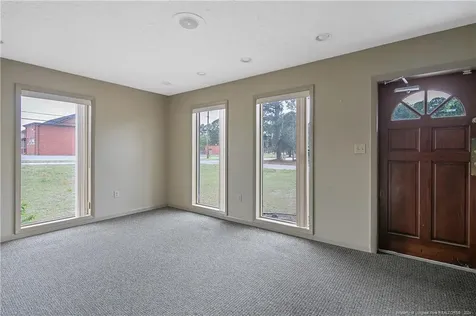 4950 Cameron Road Hope Mills NC 28348