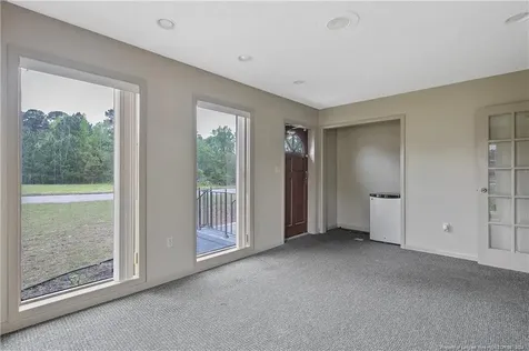 4950 Cameron Road Hope Mills NC 28348