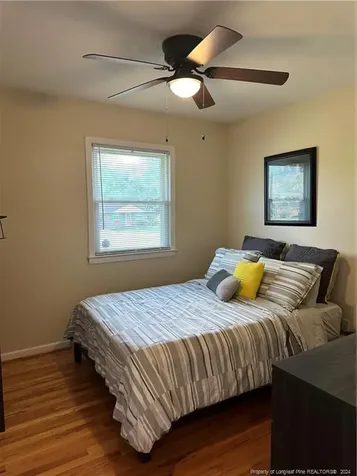 626 Pleasant Loop Fayetteville NC 28311