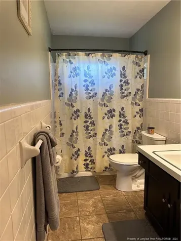 626 Pleasant Loop Fayetteville NC 28311