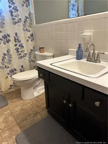 626 Pleasant Loop Fayetteville NC 28311