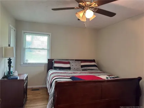 626 Pleasant Loop Fayetteville NC 28311