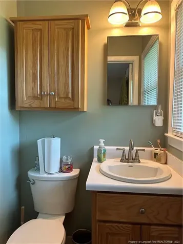 626 Pleasant Loop Fayetteville NC 28311