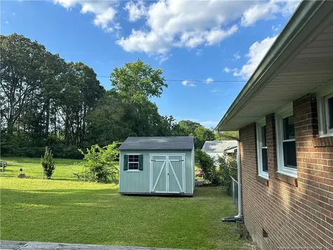 626 Pleasant Loop Fayetteville NC 28311