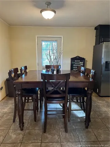 626 Pleasant Loop Fayetteville NC 28311