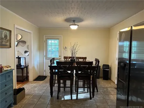 626 Pleasant Loop Fayetteville NC 28311