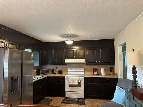 626 Pleasant Loop Fayetteville NC 28311