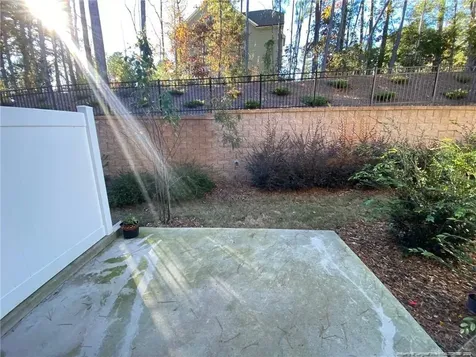 1206 Wingstem Place Cary NC 27607