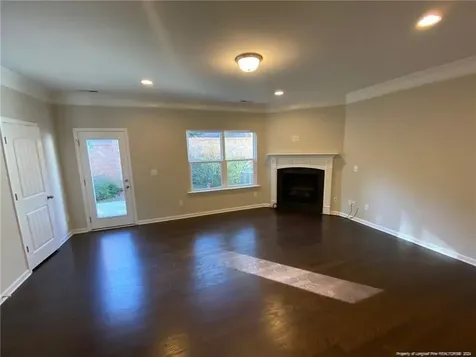 1206 Wingstem Place Cary NC 27607