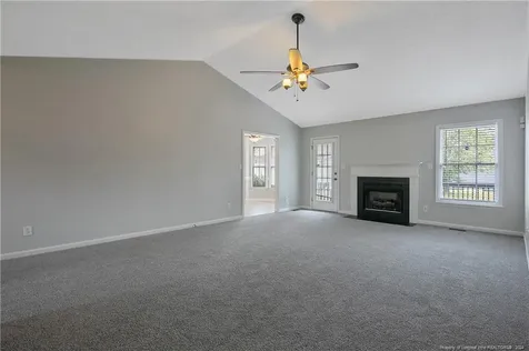 520 Pickington Circle Fayetteville NC 28314