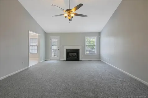 520 Pickington Circle Fayetteville NC 28314