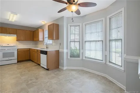 520 Pickington Circle Fayetteville NC 28314