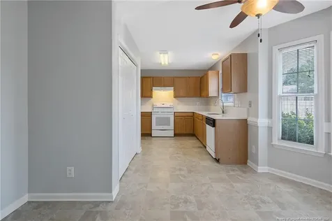 520 Pickington Circle Fayetteville NC 28314