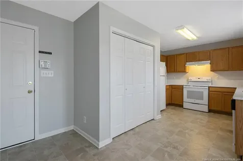 520 Pickington Circle Fayetteville NC 28314