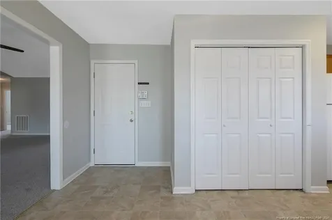 520 Pickington Circle Fayetteville NC 28314