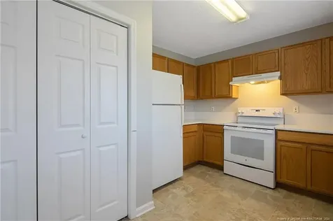 520 Pickington Circle Fayetteville NC 28314