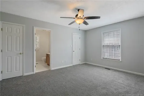 520 Pickington Circle Fayetteville NC 28314