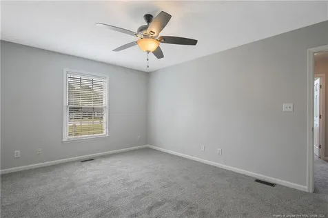 520 Pickington Circle Fayetteville NC 28314