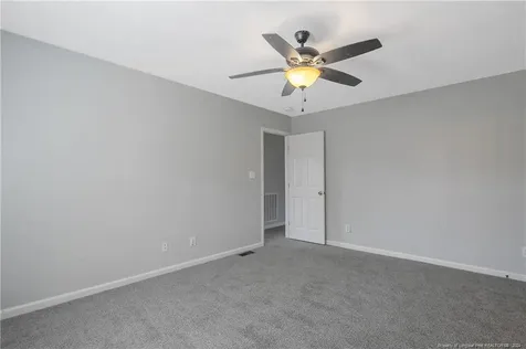 520 Pickington Circle Fayetteville NC 28314
