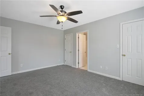 520 Pickington Circle Fayetteville NC 28314