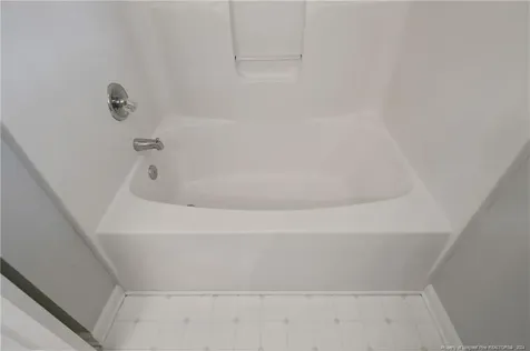 520 Pickington Circle Fayetteville NC 28314