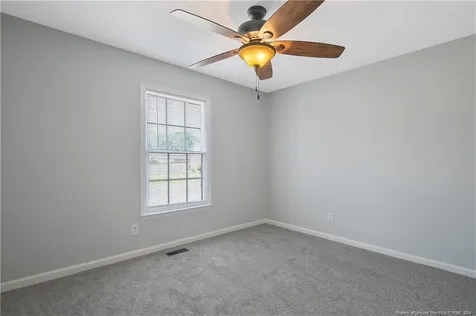 520 Pickington Circle Fayetteville NC 28314