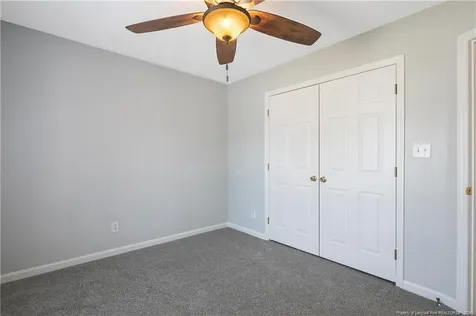 520 Pickington Circle Fayetteville NC 28314