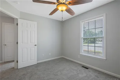 520 Pickington Circle Fayetteville NC 28314