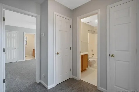 520 Pickington Circle Fayetteville NC 28314