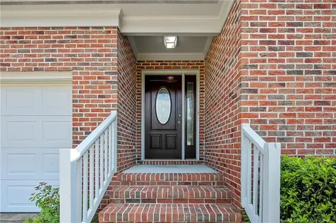 520 Pickington Circle Fayetteville NC 28314