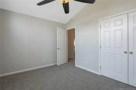 520 Pickington Circle Fayetteville NC 28314